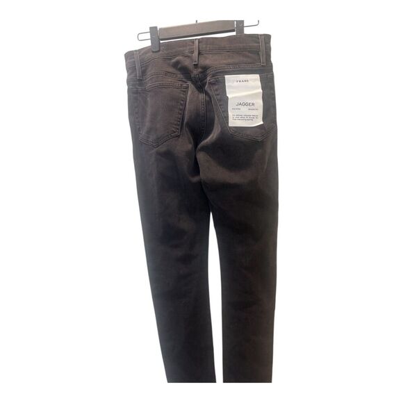 Men's Frame Jeans Jagger Fit - Size 29 - NWT - Picture 2 of 2